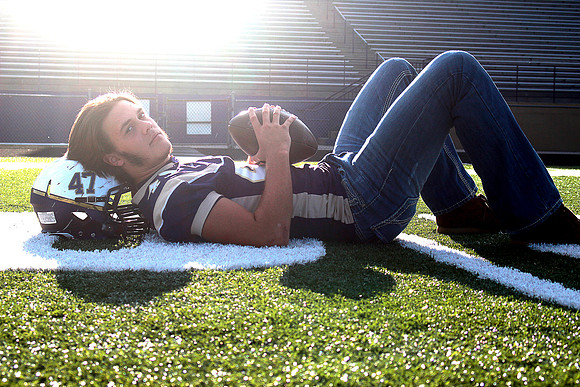 SENIOR