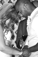 WEDDINGS & EVENTS