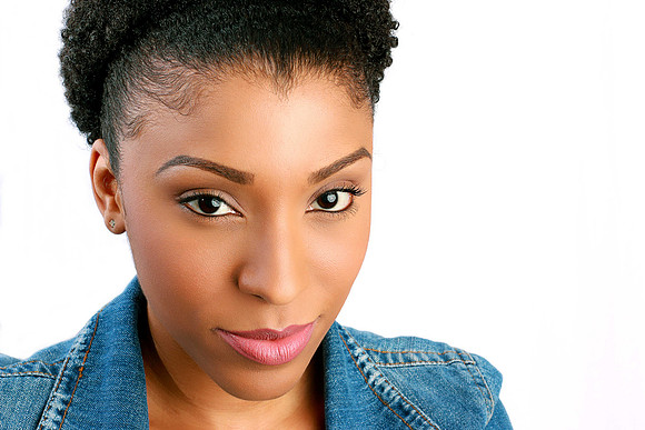HEADSHOTS