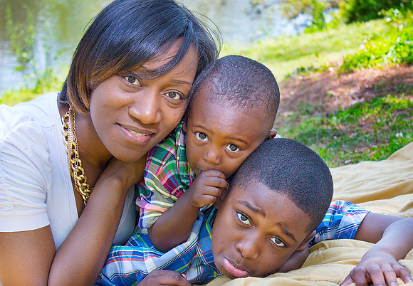 FAMILY