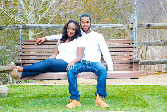 ENGAGEMENT & COUPLES