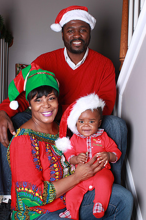FAMILY