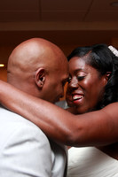 WEDDINGS & EVENTS