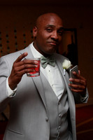 WEDDINGS & EVENTS