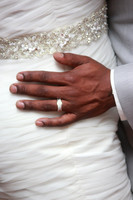 WEDDINGS & EVENTS