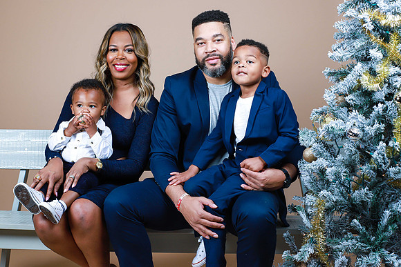 IMG_7239