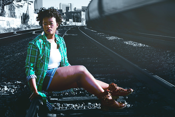 LIFESTYLE/EDITORIAL