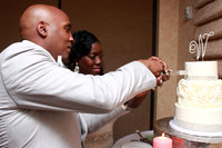 WEDDINGS & EVENTS
