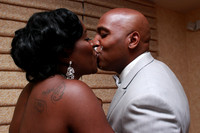 WEDDINGS & EVENTS