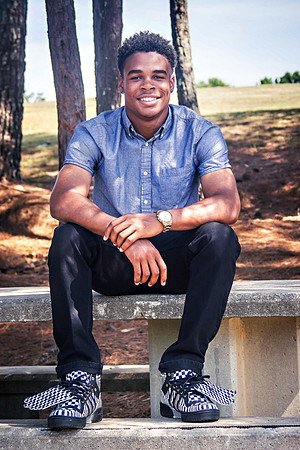 SENIOR